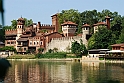 Borgo Medioevale dal Po_102